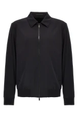 Hanry Wing Jacket