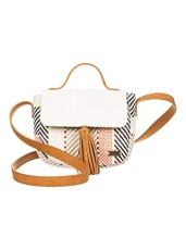 Happily 2.5L - Small Shoulder Bag - Small Shoulder Bag - Women Happily 2.5L - Small Shoulder Bag - Small Shoulder Bag - Women