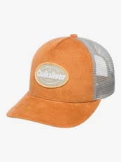 Happy French Hours napback Cap for Men