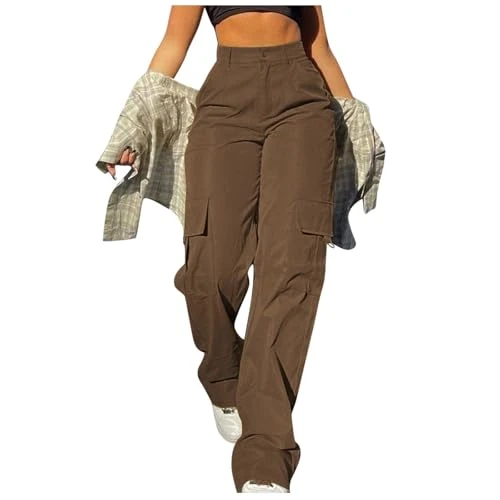 Harem Jogging Pants, Womens Navy Joggers, Pilates Yoga Pants, 3/4 Length Joggers Women, Joggers Women, Yoga Pants Women, Womens Active Yoga Pants, Running Pants Women, Sweatpants Womens Petite