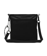 Harvest Material Sacoche III Bag, black, One Size