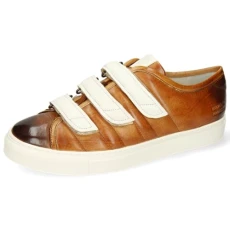 Harvey 38, Sneaker,
