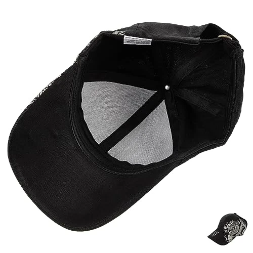 Hats Mens Hat Caps Baseball Cap Men Sun Hat Men Baseball Cap Peaked Cap for Men Baseball Cap for Women Baseball Cap for Men Hat for Men Peaked Hat Chinese Style Cotton Men's