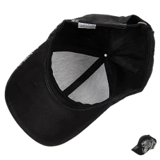 Hats Mens Hat Caps Baseball Cap Men Sun Hat Men Baseball Cap Peaked Cap for Men Baseball Cap for Women Baseball Cap for Men Hat for Men Peaked Hat Chinese Style Cotton Men's Hats Mens Hat Caps Baseball Cap Men Sun Hat Men Baseball Cap Peaked Cap for Men Baseball Cap for Women Baseball Cap for Men Hat for Men Peaked Hat Chinese Style Cotton Men's