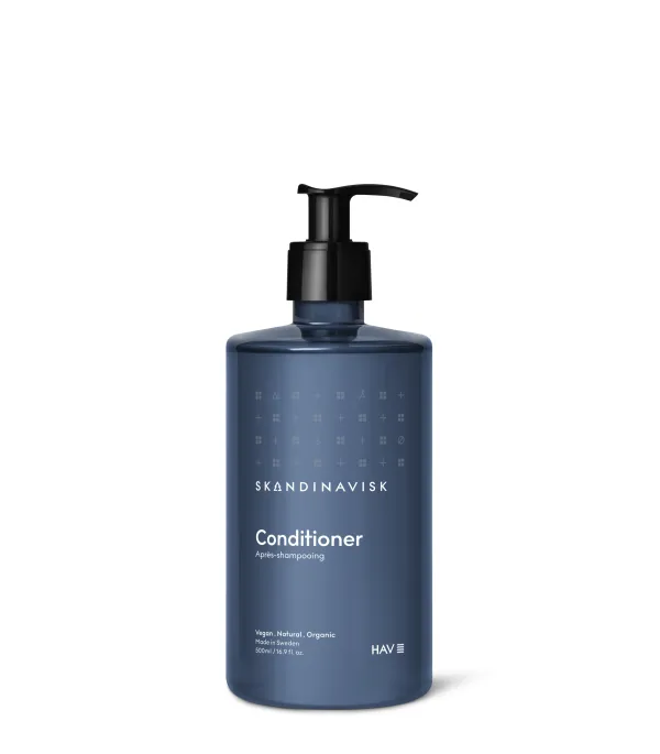 HAV Conditioner 500ml - Multi