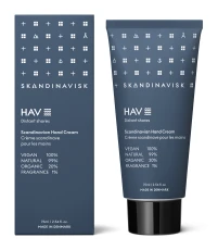 HAV Hand Cream 75ml ulti