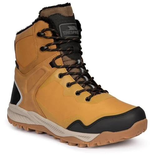 Haze Hiking Boots EU 37