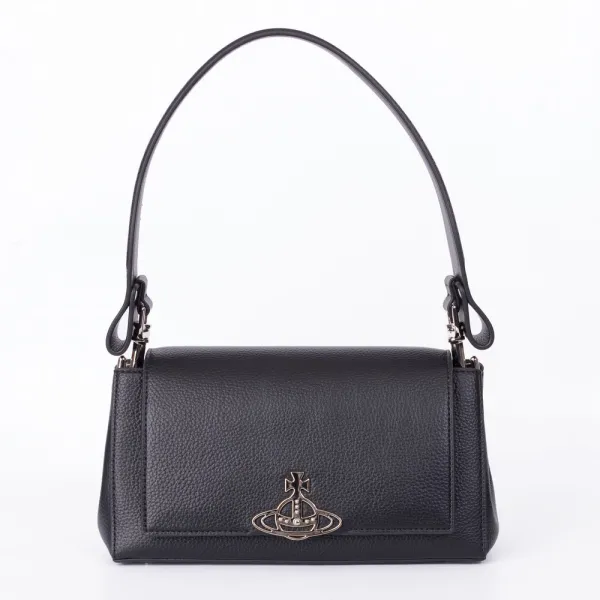 Hazel Medium Handbag