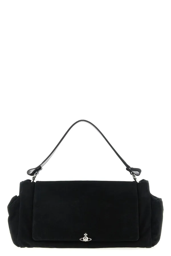 Hazel Shoulder Bag
