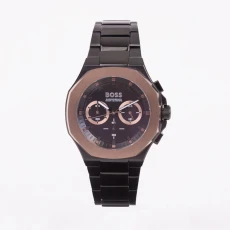 HB-501 Watch HB-501 Watch