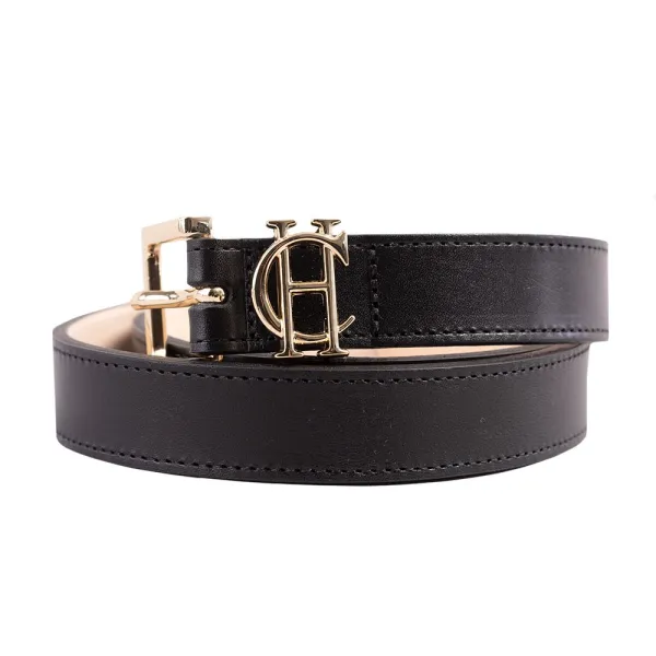 HC Classic Slim Belt