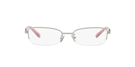 HC5097 9004 52 New Women Eyeglasses HC5097 9004 52 New Women Eyeglasses