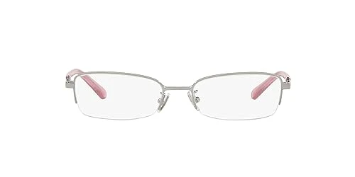 HC5097 9004 52 New Women Eyeglasses