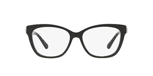 HC6120 5510 54 New Women Eyeglasses