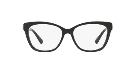 HC6120 5510 54 New Women Eyeglasses HC6120 5510 54 New Women Eyeglasses