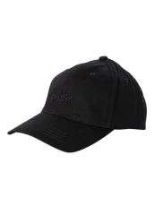 HEADLINE LOGO FLEXFIT CAP HEADLINE LOGO FLEXFIT CAP, HEADLINE LOGO FLEXFIT CAP HEADLINE LOGO FLEXFIT CAP,