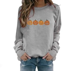 Heated Oversized Hoodie Journey Sweatshirts for Women Neck Casual Long Sleeve Sweatshirt Top Fleece 