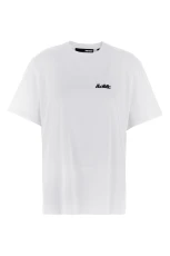 Heavy Oversized T hirt Size DE Heavy Oversized T hirt Size DE