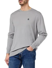 Heavyweight Knits