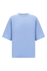 Hein T hirt Size