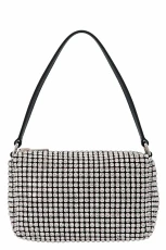 Heiress Handbag Size U