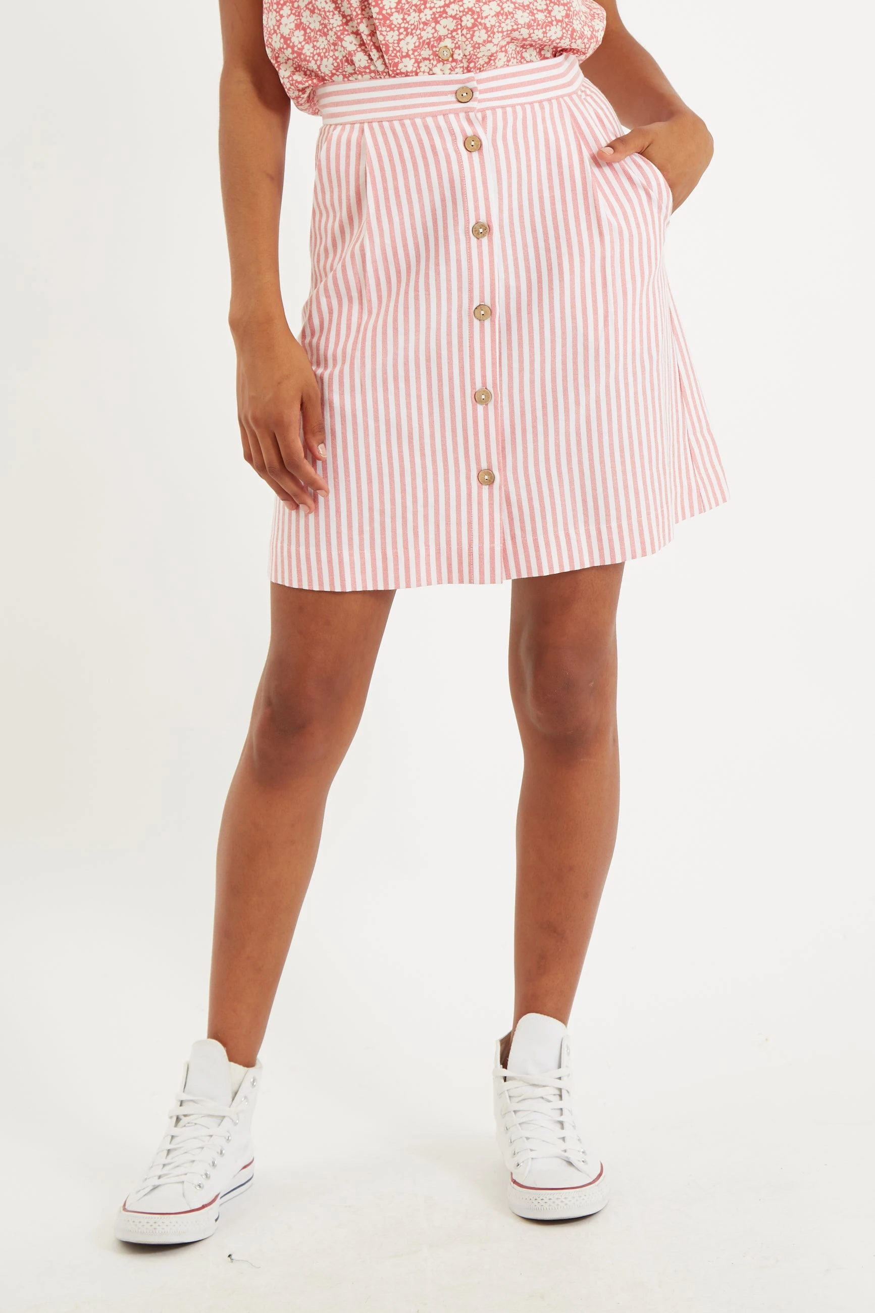 Hela Sail Stripe Button Through A ine Mini Skirt - 








  

  

  

  

  

  

  

  

  

  

  

  

  

  

  

  

  

  

  

  

  

  

  

  

  

  

  

  

  

  

  

  

  

  

  

  

  

  

  

  

  

  

  
    
    


  red

