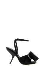 Helena Sandals Size 55 Helena Sandals Size 55