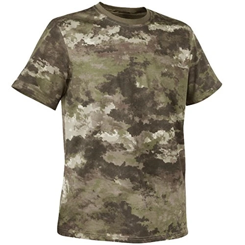 Helikon Men's T-Shirt Legion Forest Size S