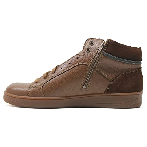 Heliot Hazelnut Watson EU 41.5 (US Men's 7.5) D (M)