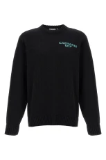Helix Sweater Size