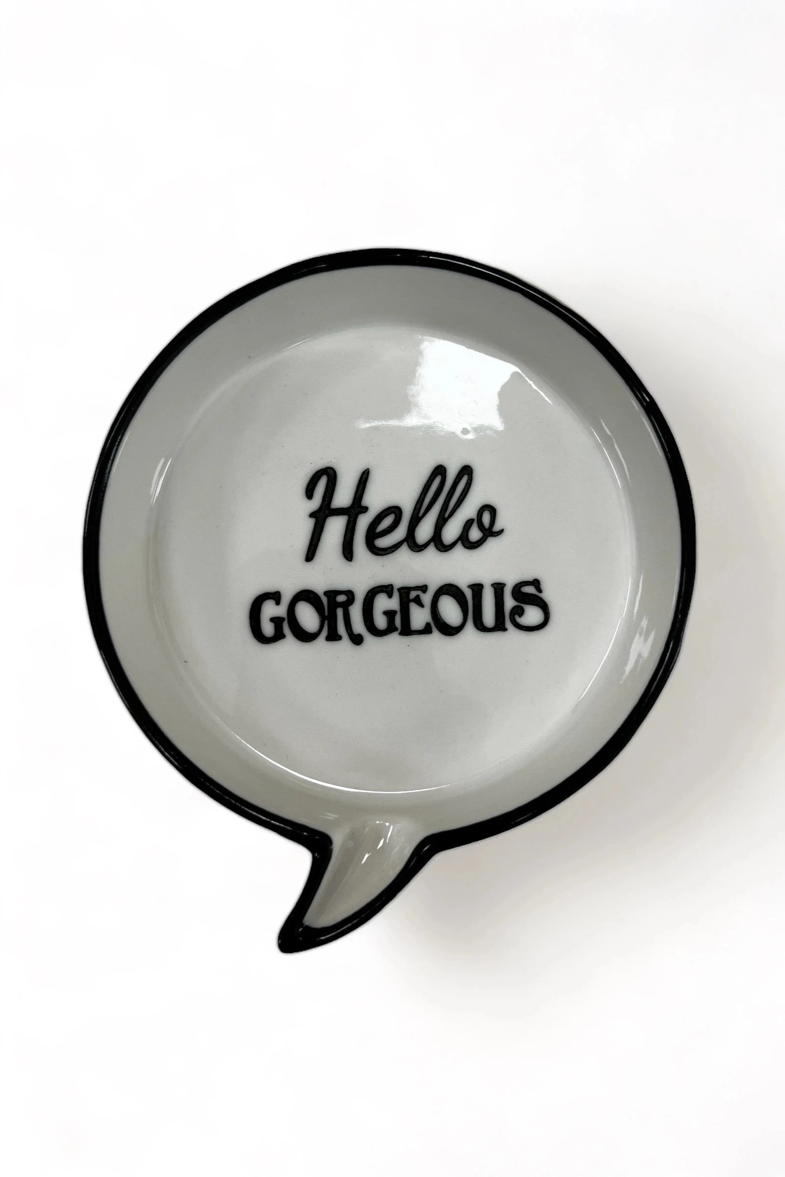 Hello Gorgeous Trinket Dish - 








  

  

  

  

  

  

  

  

  

  

  

  

  

  

  

  

  

  

  

  

  

  

  

  

  

  

  

  

  

  

  

  

  

  

  

  

  

  

  

  

  

  

  

  

  

  

  

  

  

  

  

  

  

  

  

  

  

  

  

  

  

  

  

  

  

  

  

  

  

  

  

  

  



  

