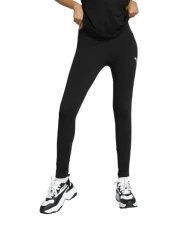 HER High-Waist Leggings HER High-Waist Leggings