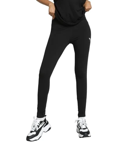 HER High-Waist Leggings