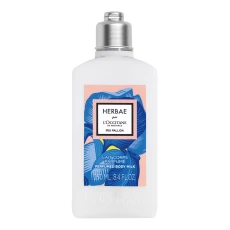 Herbae Body Milk 250ml ulti