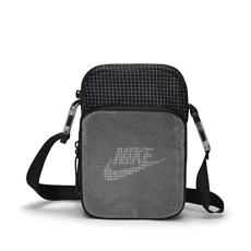 Heritage Crossbody 2.0 Mini Bag Shoulder Bag (Black/White), black white Heritage Crossbody 2.0 Mini Bag Shoulder Bag (Black/White), black white