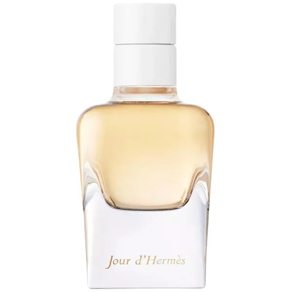 Hermès Jour dHermès Eau de Parfum Spray 50ml - Size One Size - White