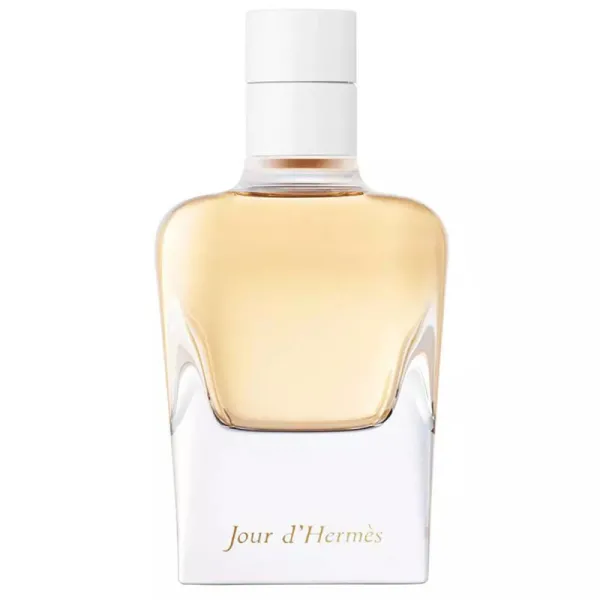 Hermès Jour dHermès Refillable Eau de Parfum Spray 85ml - Size One Size - White