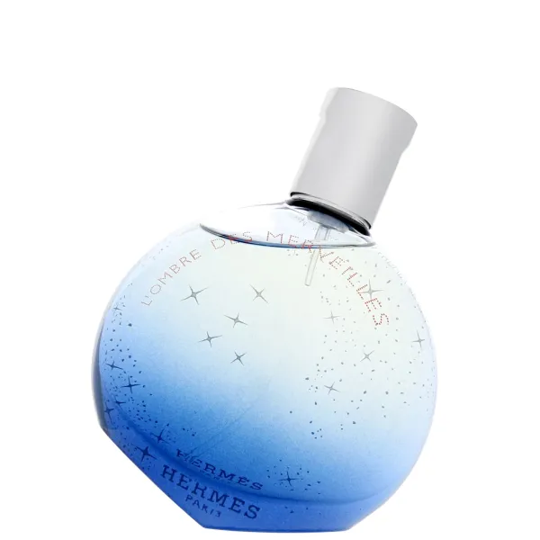Hermès LOmbre des Merveilles Eau de Parfum Spray 30ml - Size One Size - Transparent
