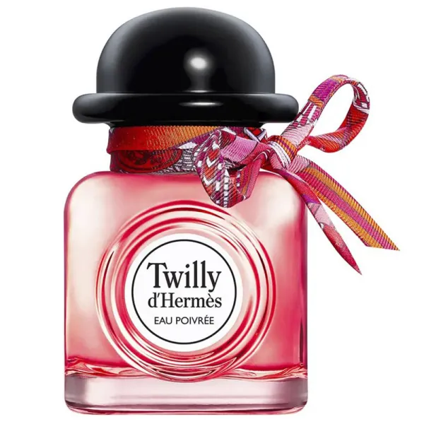 Hermès Twilly dHermès Eau Poivrée Eau de Parfum Spray 85ml - Size One Size - White