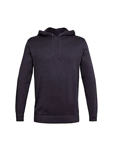 Herren 992CC2I302 Pullover, 400/NAVY, M