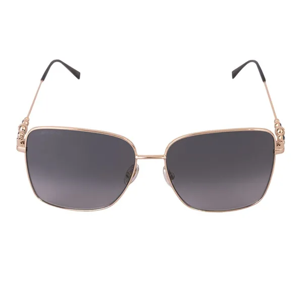 Hester Sunglasses