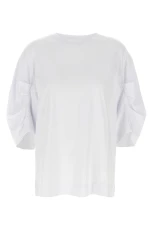 Heynet T hirt Size Heynet T hirt Size