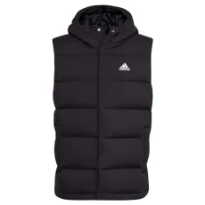 HG6277 HELIONIC VEST Jacket Men's black 2XL HG6277 HELIONIC VEST Jacket Men's black 2XL