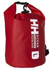 HH Ocean Dry Bag L HH Ocean Dry Bag L
