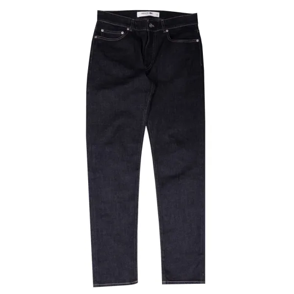 HH5019 Slim Jean