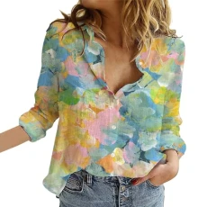 Hidden Support Vest Tops for Women, v Neck Blouse for Women, Womens Linen Tops, Black Crew Neck Tshirt Men, Business Casual Outfits for Men, Ladies Fashion Tops and Blouses, Linen Tank Tops Women