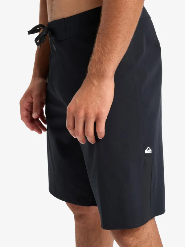 Highline Omni " - Board Shorts for Men