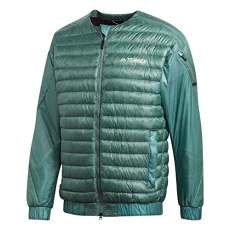 Hike bomber jacket Men's Jacket - Multicoloured, L Hike bomber jacket Men's Jacket - Multicoloured, L