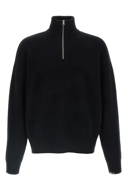 Hike Sweater n°235 - Multicolor