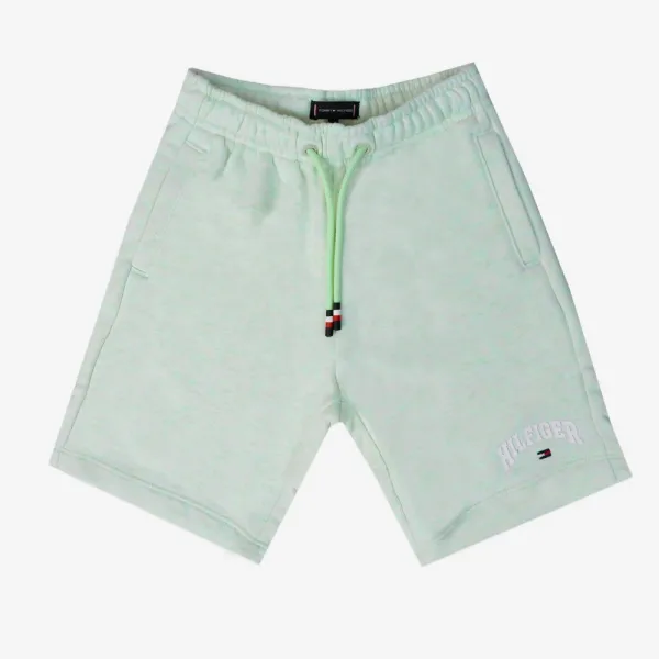 Hilfiger Varsity Sweat Short